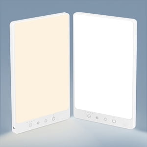 Happy 2024 light walmart