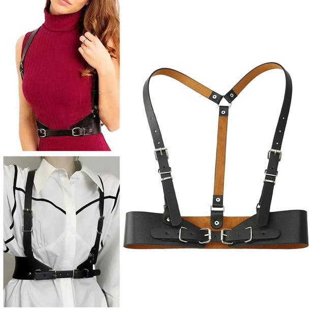 Womens Waist Corset Belt, Wide Leather Corset Belt Medieval Lace