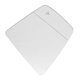thumbnail image 4 of Right Side Mirror Rearview Mirror Glass Heated Blind Spot Assist for - G ML Class W164 W166 2009-2019, 4 of 5