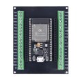 thumbnail image 2 of Expansion Board, RF Balun Easy Installation For ESP32 Expansion Board Stable  Transmission  for Studio, 2 of 7