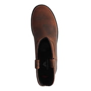 Ozark Trail Men's Pull On Boots