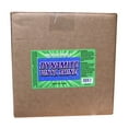 thumbnail image 6 of Dynamite Vinyl Shine Mildew Formula Tents Bounce Houses Water Slides, 4 Gallons, 6 of 6