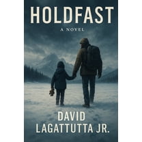 Holdfast, (Paperback)
