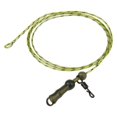 thumbnail image 1 of Carp Fishing Leader PE Braided Line with Clip with Spooler Machine 45LB 45LB LBH009, 1 of 8