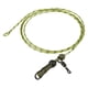 thumbnail image 1 of Aparejos de pesca de carpa línea de pesca mejorada 35LB 45LB línea abrasión 45LB LBH009 kusrkot Línea trenzada de pesca de carpa, 1 of 8