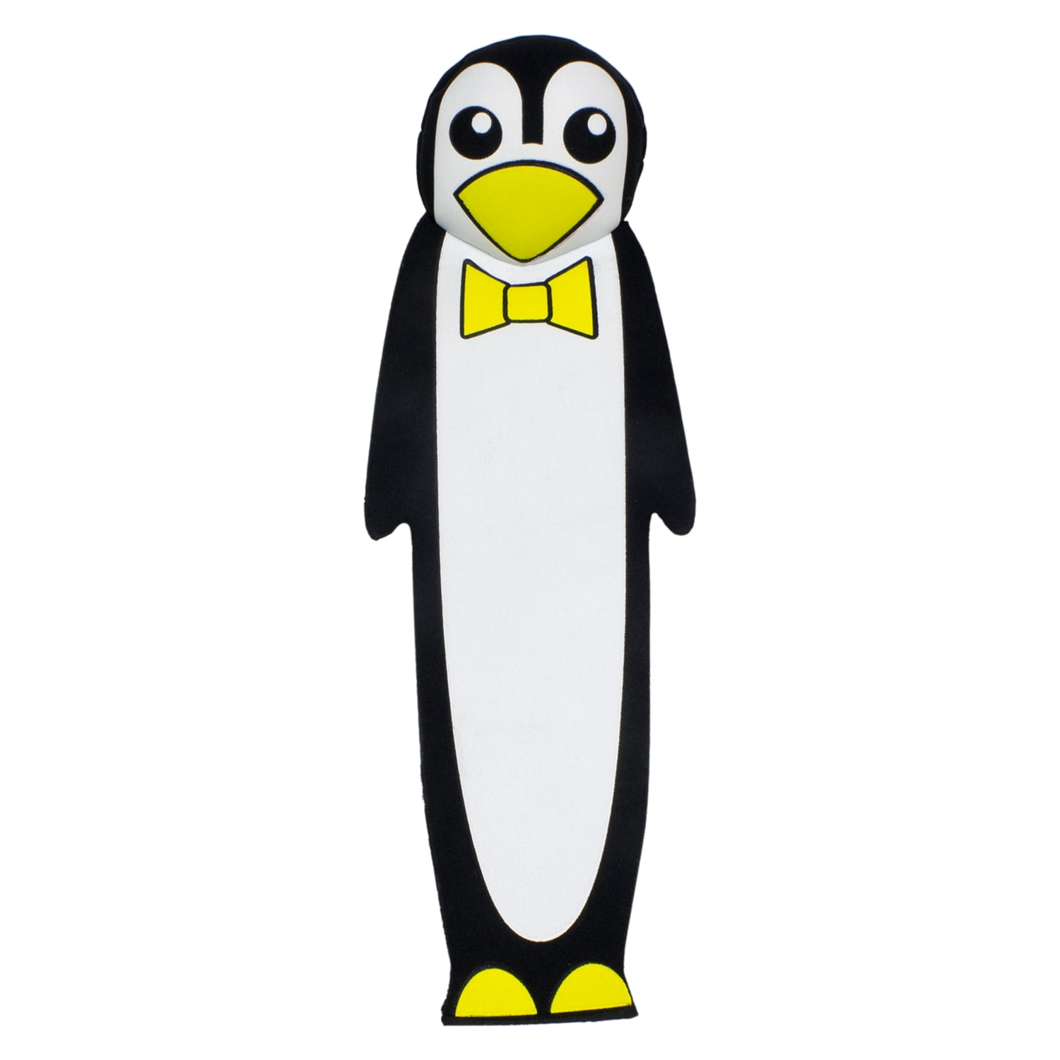 Poolmaster Animal Dive Bombs - 3PK