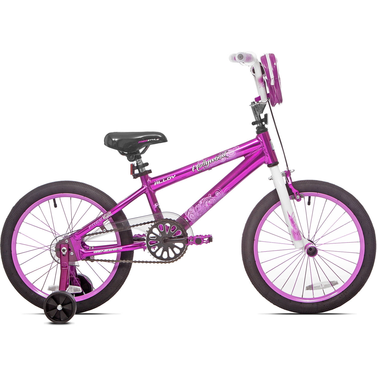 avon rowdy gear cycle