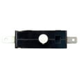 thumbnail image 3 of HQRP Push Button On-On Switch for Household Electrical Appliances, DIY Projects + HQRP Coaster, 3 of 6