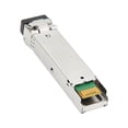 thumbnail image 4 of Módulo óptico SFP, módulo óptico SFP Módulo óptico 1.25G Transceptor óptico Lograr más, 4 of 8