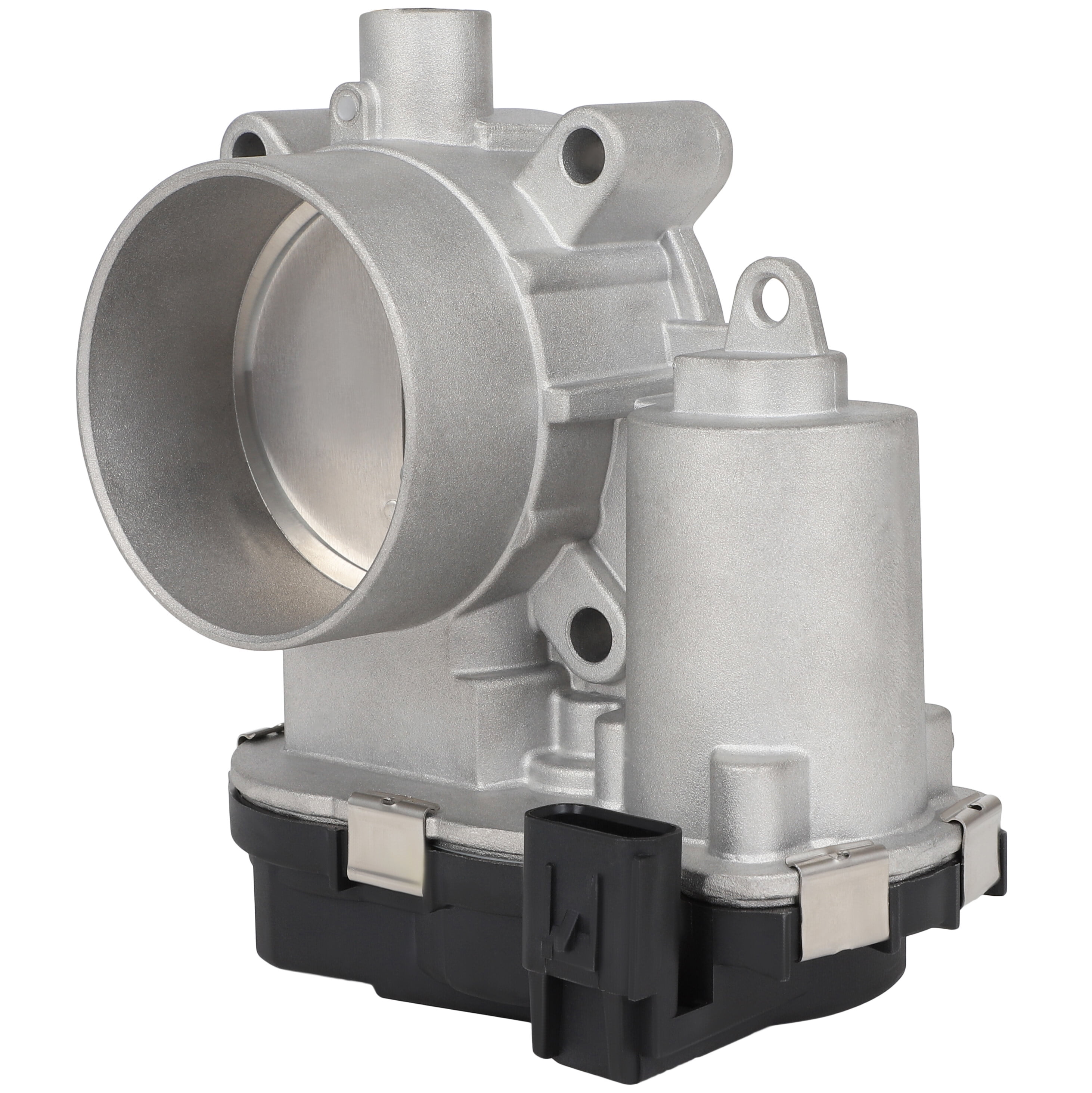 4891970AB cciyu Throttle Body fit for 2015-17 for Chrysler 200 2.4L, 2013-16 for Dodge for Dart 2.0L 2.4L, 2016-18 for Fiat 500X 1.4L 2.4L, 2014-18 for Jeep for Cherokee 2.4L