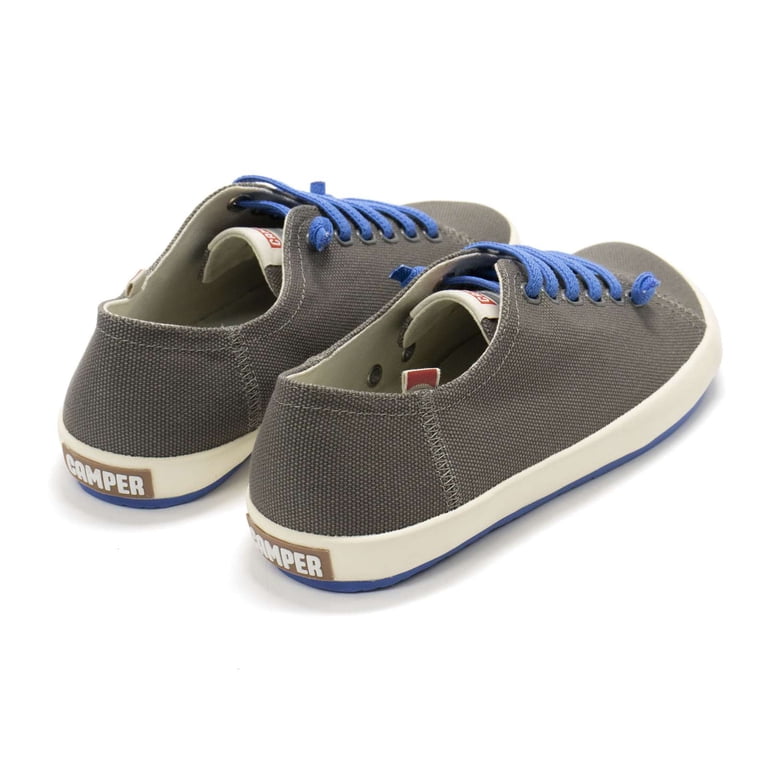 Camper Men