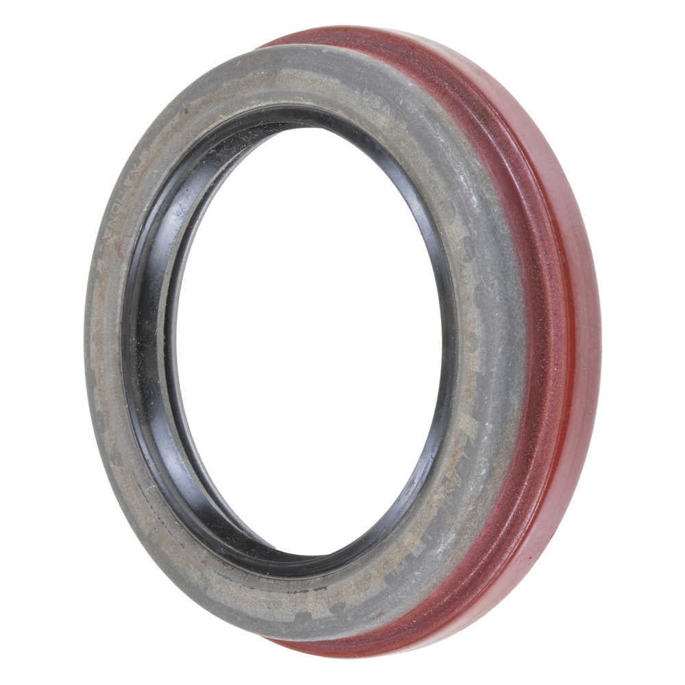 Schaeffler SS3314 Shaft Seal