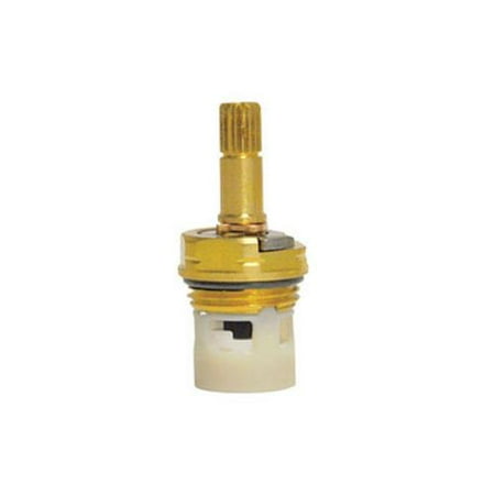

Danco Danco 9D00010472 Cartridge For American Standard
