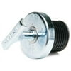 Tectran Mfg. 4405010 Oil Filler Cap 1-1 - 4 Moeller