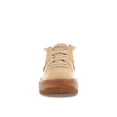 thumbnail image 3 of Nike Women's Air Force 1 Fontanka Sesame Shoes, from StockX, 3 of 5