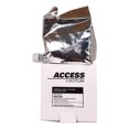 thumbnail image 2 of Tinta Compatible Katun Para Uso En Ricoh Type Jp-12/jp-30 Negro, 2 of 4