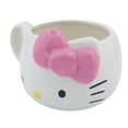 thumbnail image 2 of Tarro Fun Kids Ceramica 591 ml Diseño Hello Kitty, 2 of 4