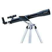 Meade Jupiter 60mm Computer-Guided Telescope