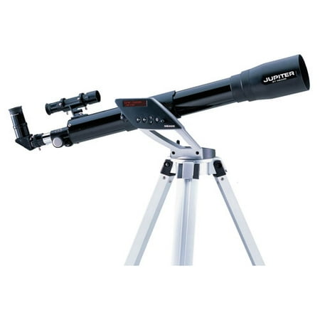 Meade Jupiter 60mm Computer-Guided Telescope