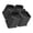 inches, variant on Lynono 2in/3in/4in Bed Risers with Lockable Wheel Heavy Duty Leg Risers for Table Sofa
