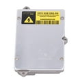 thumbnail image 4 of Headlight Ballast Control Module, Heat Resistant Wearproof Advanced Technology Headlamp Control Unit 63126907488  For Upgrade, 4 of 8