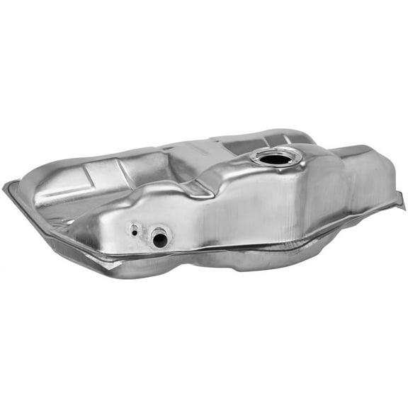 Spectra Premium GM20B Fuel Tank