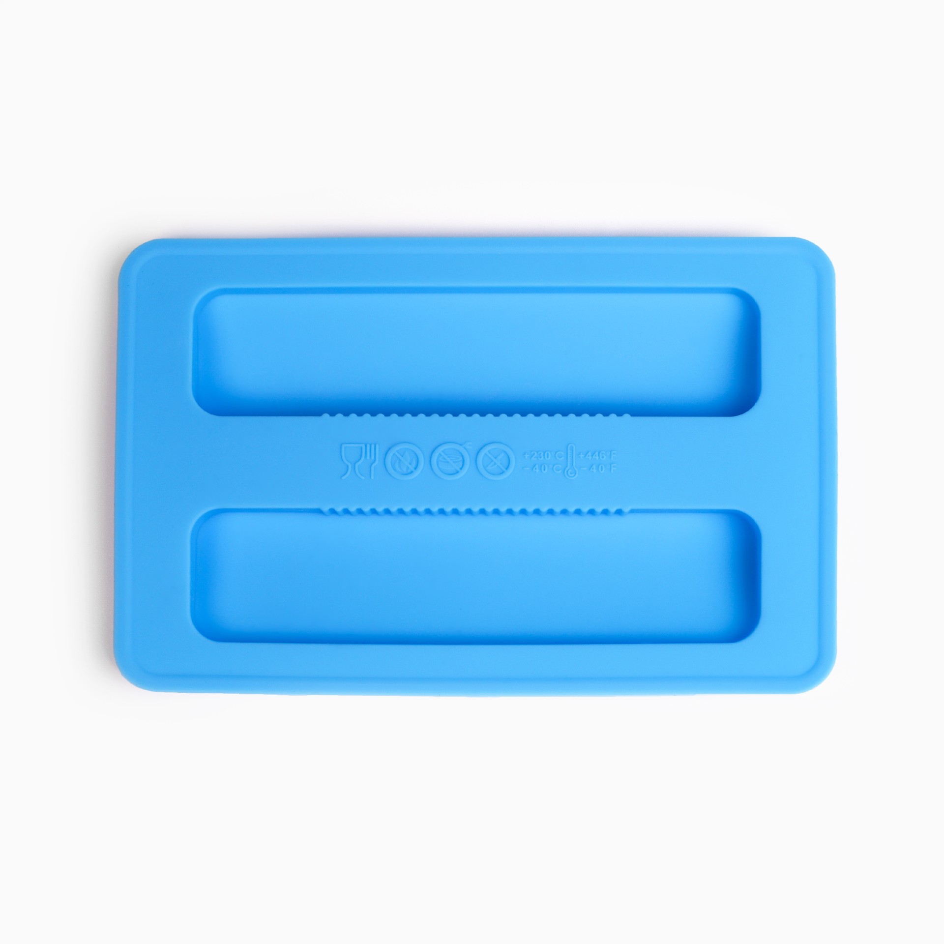 Toaster Silicone Cover Electric Bread Maker Upper Cover Protective Toaster Top Cover