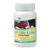 Manna Pro Life-Lytes Mega Tabs Poultry Vitamin & Electrolyte Supplements, 30 Count