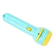 thumbnail image 4 of Projection Flashlight§toddlers Projection Flashlight§kids Projection Flashlight§children Projection Flashlight§projection Flashlight Toy§baby Soother Toy Projection Flashlight, 4 of 8