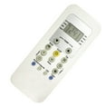 thumbnail image 6 of RG56N-BGE Remote Replacement for 38QHC020 42QHC026 38QHC026 42QHC035 38QHC035 42QHC050 38QHC050 Air Conditioning, 6 of 9