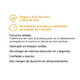 thumbnail image 3 of PRUEBA ANTIDOPING 3 PARAMETROS CAJA/25 pz ONE SECOND PANEL DE 3 PARAMETROS, 3 of 5