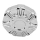 thumbnail image 2 of Aceite de de de Aluminio para Motocicleta Compatible con Street 750 500 2015-2019, Fácil Instalación, No Incluye Instruccio Plata shamjiam Tanque de gasolina, 2 of 8