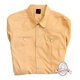 thumbnail image 2 of Camisa Charra Para Hombre Corte Estilizado Varias Tallas, 2 of 3