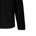 thumbnail image 3 of Kariban Mens Soft Shell Jacket, 3 of 4