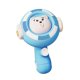 thumbnail image 1 of Juguete rociador de agua para niños, juego de lucha con agua, fácil de rellenar, regalo de cumpleaños, chorro lindo Azul, 1 of 9