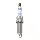 thumbnail image 2 of Bujía Bosch ZR6SPP302 OE Fine Wire Platinum, individual, 2 of 9