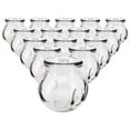 thumbnail image 2 of Royal Massage Fire Glass Cupping Jar (#4 - Set of 15), 2 of 7