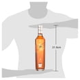 thumbnail image 3 of Johnnie Walker Aged 18 Years Blended Scotch Whisky, 750 mL, 40% ABV, 3 of 7