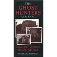 thumbnail image 1 of Pre-Owned The Ghosthunter's Almanac (Occult), 9781858820101, 1858820103, Hardcover, First Edition edition, 1 of 1