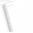 thumbnail image 3 of Cambridge Leah Bisch Academic Planner (lb20905a), 3 of 6