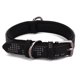 thumbnail image 1 of Collar De Perro Reflectante Collar De Perro Pequeño Mediano, Correa De Cuello De Perro, Para Mascotas Perros Ccdes Otros, 1 of 8