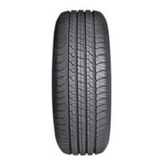 Otani SA1000 235/60R17 102 H Tire