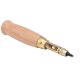 thumbnail image 2 of For 7pcs Japanese Screw Hole Punch Tools Kits Fit Bookbinding Sewing Printing Ws6129, 2 of 3