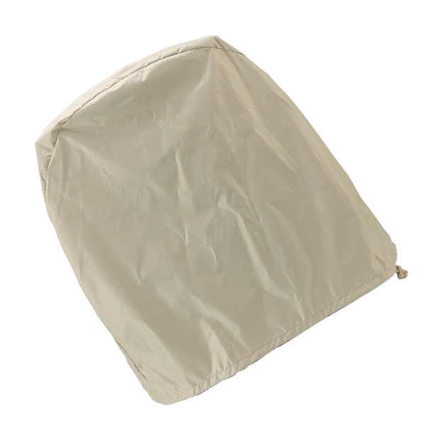 Cubierta Plegable, Ventiladores de Escritorio, Cubierta de Ventilador Industrial, Cubierta de Ventilador Eléctrico, Fundas para Sillas, Cubierta de Almacenamiento de Tela Oxford