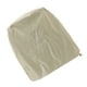 thumbnail image 1 of Cubierta Plegable, Ventiladores de Escritorio, Cubierta de Ventilador Industrial, Cubierta de Ventilador Eléctrico, Fundas para Sillas, Cubierta de Almacenamiento de Tela Oxford, 1 of 7