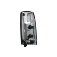 thumbnail image 2 of ANZO USA 211140 Tail Light Assembly, 2 of 5