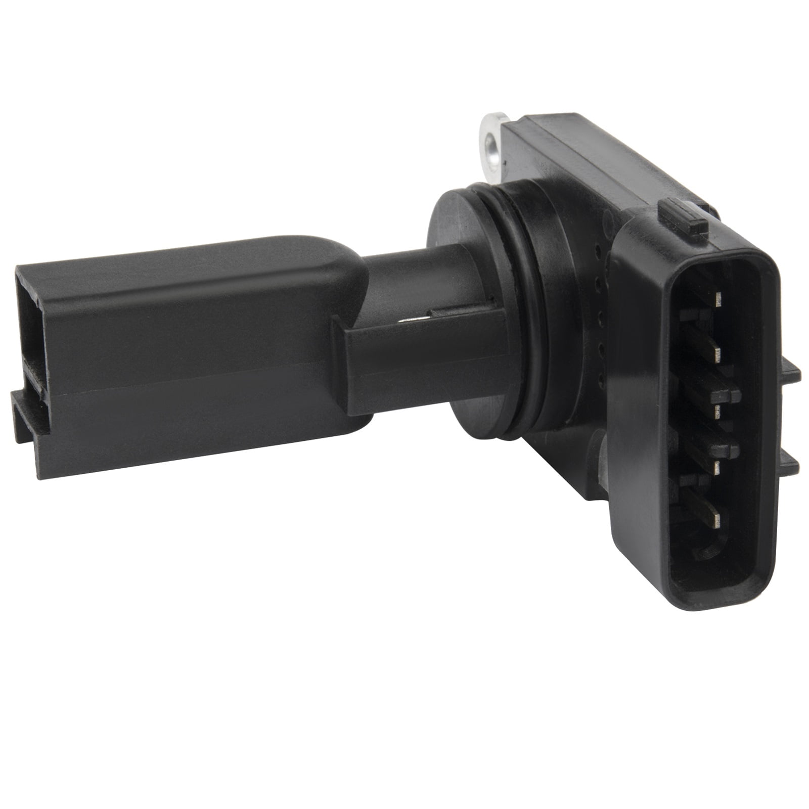 ECCPP Mass Airflow Sensor Meter MAF Compatible For 2001-2005 For Toyota RAV4