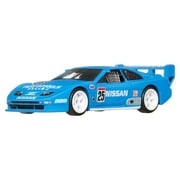 Hot Wheels Premium Car Culture Silhouettes Nissan300ZX IMSA GTS 1:64 Scale Collectible Toy Vehicle