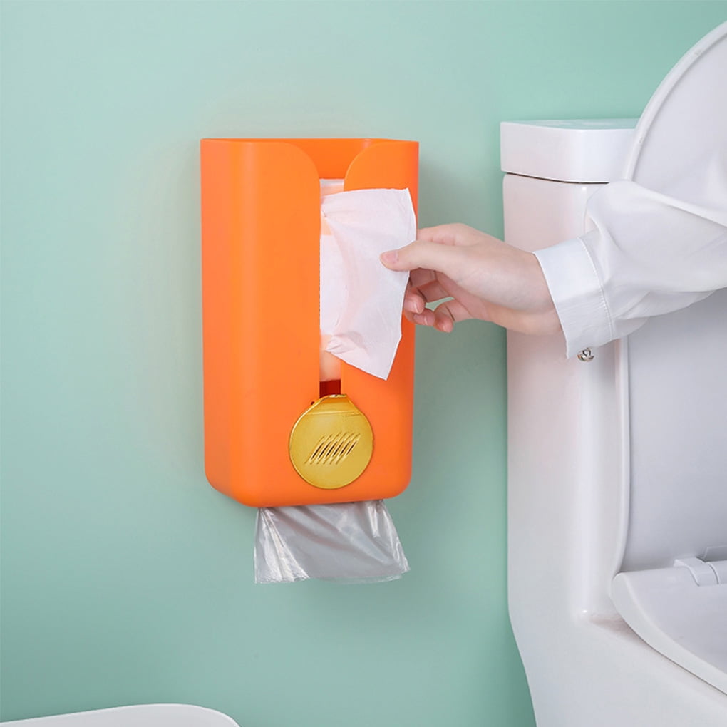 Machinehome Wide Opening Paper Tissue Box Home Office Hotel Napkin