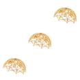 thumbnail image 1 of Billuyoard E27/E14 Modern Industrial Style Loft Ceiling Shades Lamp Light Pendant Type1 NO1, 1 of 1
